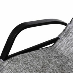 Outsunny Rocking Chair - Light Grey -OUTSUNNY Shop 0Mx3d6188d8788b14 jpg