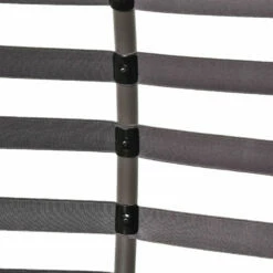 Outsunny Standing Egg Chair With Cushion - Brown -OUTSUNNY Shop 0XRd4d17f010137c3 jpg