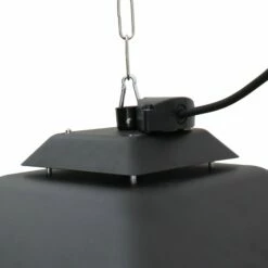 Outsunny Hanging Halogen Heater 2000W Black -OUTSUNNY Shop 0eH3d617edc655343 59b4b857 1d1d 4fcb 8cda 3bfec99d8b80