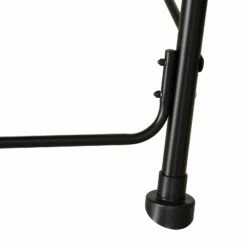 Outsunny Steel Frame 3-Seater Outdoor Garden Swing Chair W/ Canopy Beige -OUTSUNNY Shop 0m097b17dc2d3d211