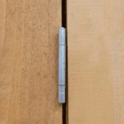 Forest Garden Shiplap Dip Treated 6x4 Reverse Apex Shed 27 Forest Garden Shiplap Dip Treated 6x4 Reverse Apex Shed -OUTSUNNY Shop 12