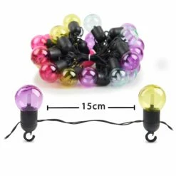 OUTSUNNY Shop -OUTSUNNY Shop 120516 2042275 image 3