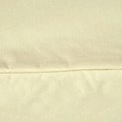 Outsunny Outdoor 2 Seater Waterproof Furniture Cover - Beige -OUTSUNNY Shop 1623857049 91474900