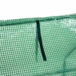 Outsunny Polytunnel Greenhouse -OUTSUNNY Shop 1624009409 58838300 4762263a 7436 4b84 9825 197fe143b943