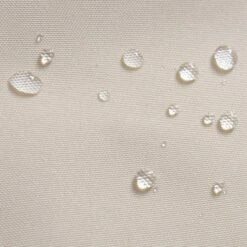 Oasis 4.6 M Double Sided Garden Parasol - Cream -OUTSUNNY Shop 1624009767 28268900 1ab5403b 762d 4857 9ec9 6c77168970f2