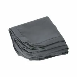 Outsunny Seat Cushion Cover Replacement Set - Grey 17 Outsunny Seat Cushion Cover Replacement Set - Grey -OUTSUNNY Shop 1624014878 11191600