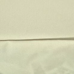 Outsunny Single Waterproof Furniture Chair Cover - Beige -OUTSUNNY Shop 1624015678 50712500