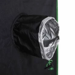 Outsunny Hydroponic Plant Grow Tent 80L X 80W X 160Hcm -OUTSUNNY Shop 1624015968 88265600 d42be650 c1de 44f1 889b 79b2ee17e01f