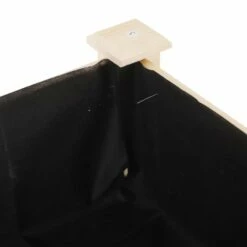 Outsunny Elevated Fir Wood Plant Box 91Lx91Wx81H Cm -OUTSUNNY Shop 1624026254 52100500 94f86794 a4cf 43a7 9b37 1f1cbdfa0cc9