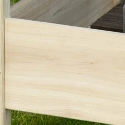 Outsunny 2-Piece Solid Fir Wood Plant Raised Bed -OUTSUNNY Shop 1624029673 60708700 28ee82ef 5103 4eed b6bf 9a18a15f78c5