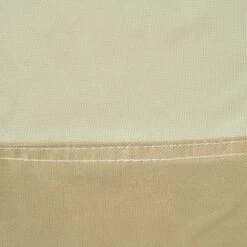 Outsunny Rattan 3 Seat Bench Waterproof Furniture Cover - Beige 18 Outsunny Rattan 3 Seat Bench Waterproof Furniture Cover - Beige -OUTSUNNY Shop 1624030721 53061600 16a59a89 f553 4873 a10f 641b15ff69b1