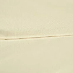 Outsunny Rattan 3 Seat Bench Waterproof Furniture Cover - Beige 19 Outsunny Rattan 3 Seat Bench Waterproof Furniture Cover - Beige -OUTSUNNY Shop 1624030725 98843300 9f4306f9 7881 4de6 8dab 212e80f09927