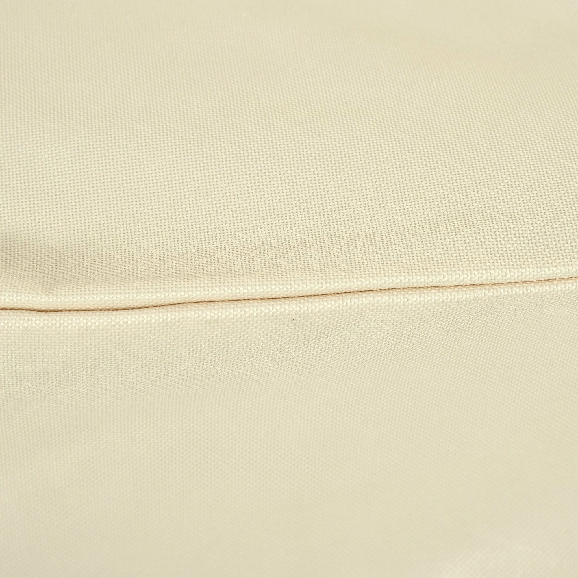 Outsunny Rattan 3 Seat Bench Waterproof Furniture Cover - Beige 11 Outsunny Rattan 3 Seat Bench Waterproof Furniture Cover - Beige - Image 9