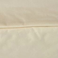 Outsunny Waterproof 3 Seat Bench Furniture Cover - Beige -OUTSUNNY Shop 1624031861 36112800 2b242f54 271b 40a9 9c6c b3171ab468ed