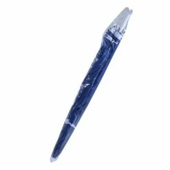 Oasis 2 M Beach Canopy Parasol With Side Panels - Blue -OUTSUNNY Shop 1624031880 19902200