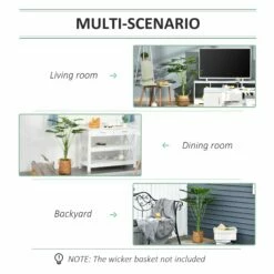 OUTSUNNY Artificial Monstera Plant Tree With Pot 85cm -OUTSUNNY Shop 1624032025 86963900 8e8ae97f 4ea1 4a4d ac4b 9d6adb30f0e6