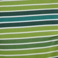 Outsunny Set Of 2 Durable Swing Chair Cushion - Green 19 Outsunny Set Of 2 Durable Swing Chair Cushion - Green -OUTSUNNY Shop 1624268945 13832300 ed960748 0fe9 41ca b00a 48987e772baa