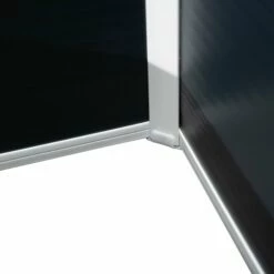 Outsunny Raised Garden Bed Planter - 100 X 80 Cm -OUTSUNNY Shop 1624269823 12286500