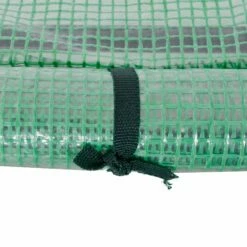 Outsunny Tunnel Greenhouse Green Grow House Steel Frame Garden Outdoor 200 X 100 X 80cm -OUTSUNNY Shop 1624274778 94761000 640b72cf 8768 4439 90fd b1824ce0fd0e