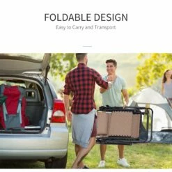 Outsunny Sun Lounger With Pillow - Beige -OUTSUNNY Shop 1624274910 60026400 839bb42f bf5a 4a97 a600 28ec940a23f7