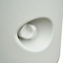 OUTSUNNY Shop -OUTSUNNY Shop 1624275347 00436700 bdda84ce be25 4700 986d 882c3b150140