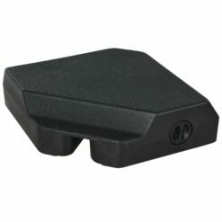 Outsunny 4PCs Fillable Parasol Base W/ Steel Cross Base Garden Umbrella Stand Weight Umbrella Sand Water Plastic Black -OUTSUNNY Shop 1624275424 63583200 20ee4b44 3fb8 4780 b4b3 8d9047715d08