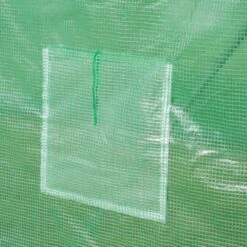 4 M X 2 M Walk-in Tunnel Greenhouse With Windows And Door 13 4 M X 2 M Walk-in Tunnel Greenhouse With Windows And Door -OUTSUNNY Shop 1624275574 55187600 8c59674c 9c48 4d0a a057 5e644f059b78