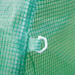 4 M X 2 M Walk-in Tunnel Greenhouse With Windows And Door 16 4 M X 2 M Walk-in Tunnel Greenhouse With Windows And Door -OUTSUNNY Shop 1624275581 91332100 6f903d6f 71da 4a0b 82ea e7ca1af6e5f2