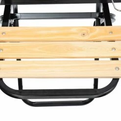 Outsunny Outdoor Foldable Charcoal BBQ Grill With Wheels - Red / Black 16 Outsunny Outdoor Foldable Charcoal BBQ Grill With Wheels - Red / Black -OUTSUNNY Shop 1624275778 77717500 64c495e3 bb91 4206 bb40 f067f9e082ed