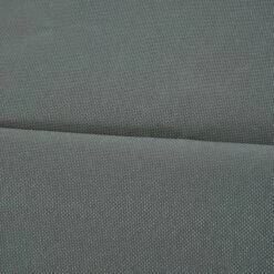 Outsunny Outdoor & Garden Furniture Rectangular Dining Set Cover Water UV Resistant Protection Oxford Fabric - Grey -OUTSUNNY Shop 1645423844 36969300