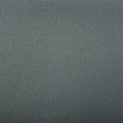 Outsunny Outdoor & Garden Furniture Rectangular Cover Water UV Resistant Protection Oxford Fabric - Grey -OUTSUNNY Shop 1645423961 48582300