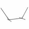 Outsunny Hammock Stand Black -OUTSUNNY Shop 1pMf7e17dc1aee1db 42107327 38ad 44f8 9b6a 356cfd25b521