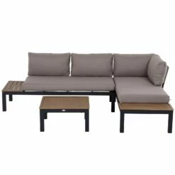Outsunny-Garden Sofa Set 17 Outsunny-Garden Sofa Set -OUTSUNNY Shop 26fd2417dc378a0b1 be9c9723 33f2 4dc9 9da2 254cbe7609cf