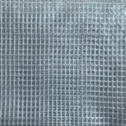 Outsunny Greenhouse Cover -OUTSUNNY Shop 31497187fce001f1a5d06cf559db1e66 cbaaf3ca 1604 4bd6 b0c2 5d11c4b66221