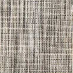 Outsunny Patio Lounge Chair - Grey -OUTSUNNY Shop 35ib1017edc650121