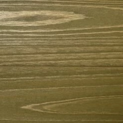 Outsunny Raised Garden Bed Elevated Wood Planter Box 18 Outsunny Raised Garden Bed Elevated Wood Planter Box -OUTSUNNY Shop 3PP86d17e70daf1dc 3d8a8f2b 90bf 4d51 bcb1 fa7cc5aeebd6