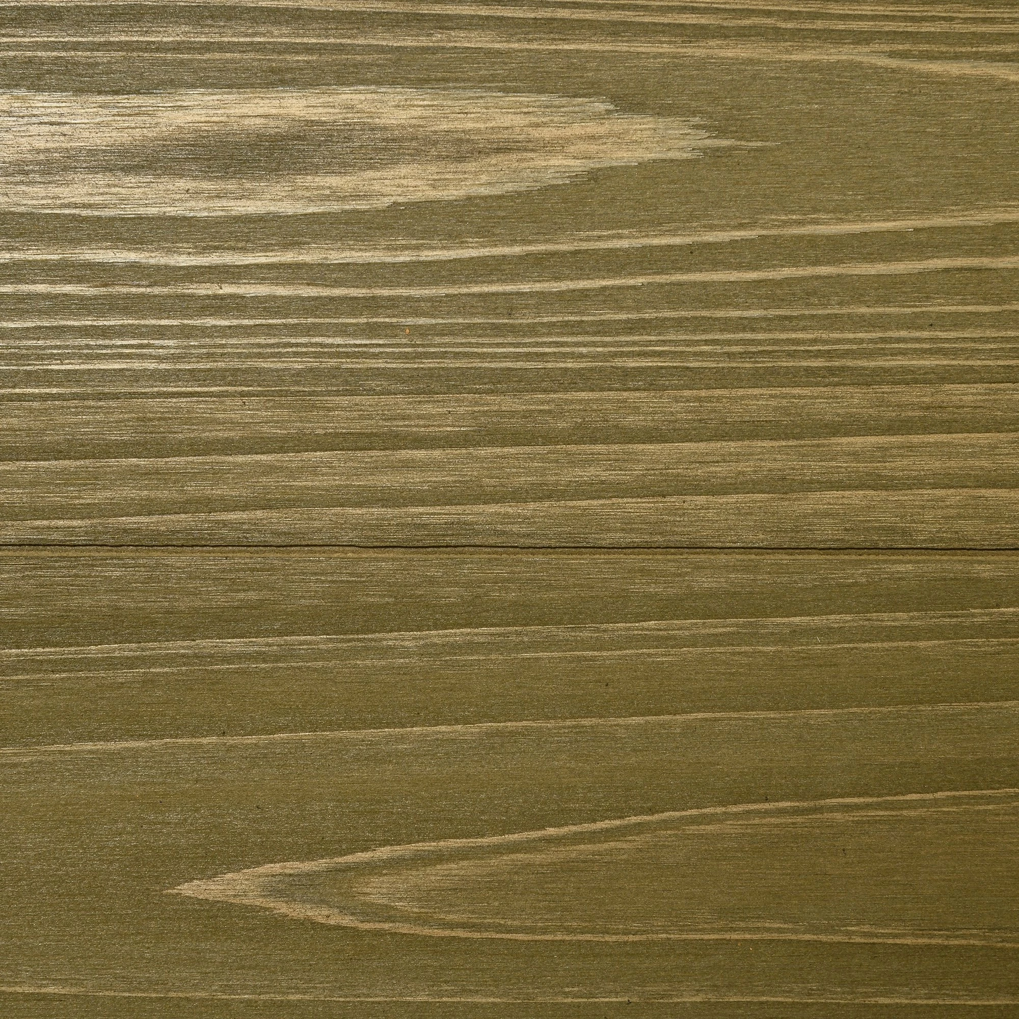 Outsunny Raised Garden Bed Elevated Wood Planter Box 10 Outsunny Raised Garden Bed Elevated Wood Planter Box - Image 8