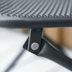 Outsunny-Garden Coffee Bistro Set - 3 Piece -OUTSUNNY Shop 4 4 5736832a 7eb1 4df2 966b e5c29ed7214b