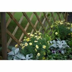 Forest Garden Venice Planter 153cm(h) X 180cm(w) X 50cm(d) 15 Forest Garden Venice Planter 153cm(h) X 180cm(w) X 50cm(d) -OUTSUNNY Shop 4937340 3