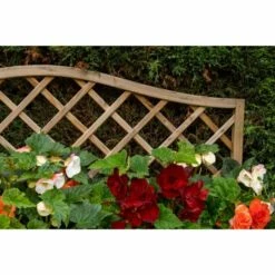 Forest Garden Venice Planter 153cm(h) X 180cm(w) X 50cm(d) 16 Forest Garden Venice Planter 153cm(h) X 180cm(w) X 50cm(d) -OUTSUNNY Shop 4937340 4
