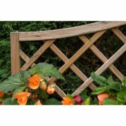Forest Garden Venice Planter 153cm(h) X 180cm(w) X 50cm(d) 17 Forest Garden Venice Planter 153cm(h) X 180cm(w) X 50cm(d) -OUTSUNNY Shop 4937340 5