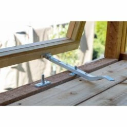 Forest Garden Shiplap 6x8 Potting Shed -OUTSUNNY Shop 4937821 6