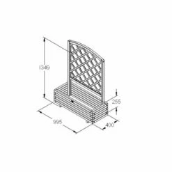 OUTSUNNY Shop -OUTSUNNY Shop 4938125 2