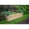 Forest Garden Agen Planter -OUTSUNNY Shop 4938132 1 13bd49ce c032 4de6 9dab 407c42b58842