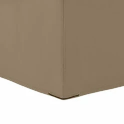 Outsunny Outdoor Garden Rattan Furniture Protective Cover Beige 275x205cm -OUTSUNNY Shop 4k3d4d17fc0264a13 jpg