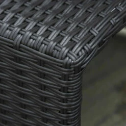 Outsunny Rattan 8pc Sofa Set - Black -OUTSUNNY Shop 4kad6a181240c902f jpg