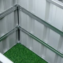 Outsunny 3 Tier Raised Garden Bed -OUTSUNNY Shop 4mf75617edc659c74 2ecc28b1 34ec 40f3 8252 04266e6ebb43