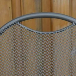 Outsunny-Garden Coffee Bistro Set - 3 Piece -OUTSUNNY Shop 5 1 66a69852 0dda 46bd 81b2 fe0789c5f10e