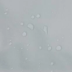 Outsunny Foldable Gazebo -OUTSUNNY Shop 5 1 c2aefae8 9678 4b5d 8e28 b486ba396b93