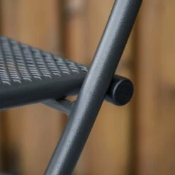 Outsunny-Garden Coffee Bistro Set - 3 Piece -OUTSUNNY Shop 5 2 02331163 869d 44f9 a485 4fc8ac2a3f11